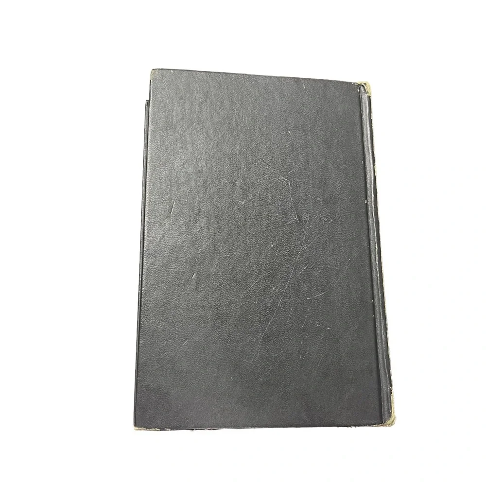 Kathleen E. Woodiwiss Ashes In The Wind Hardcover‎ Vintage 1979 Book